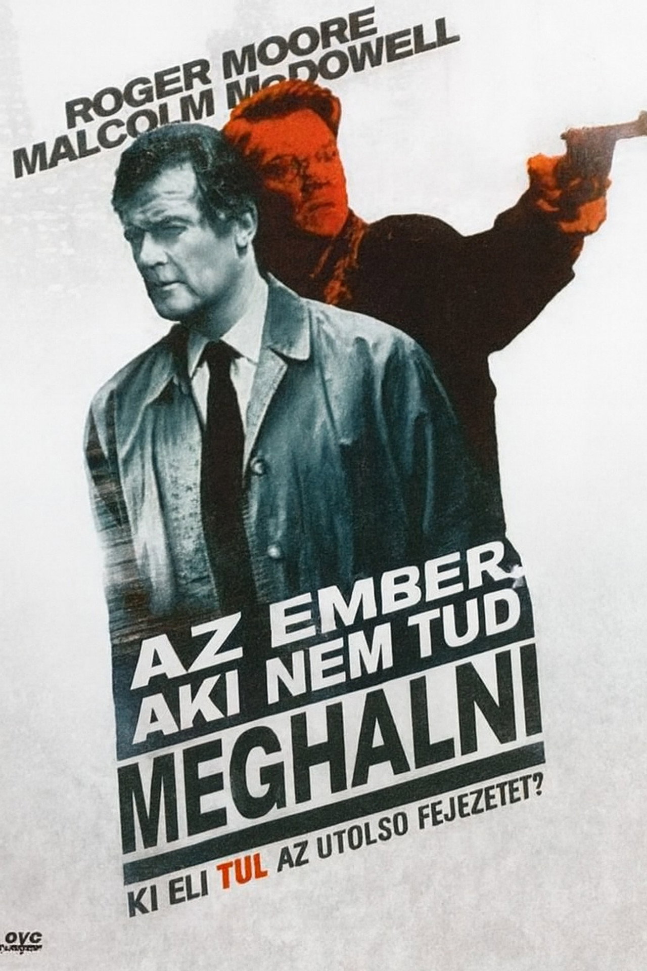 posters 2