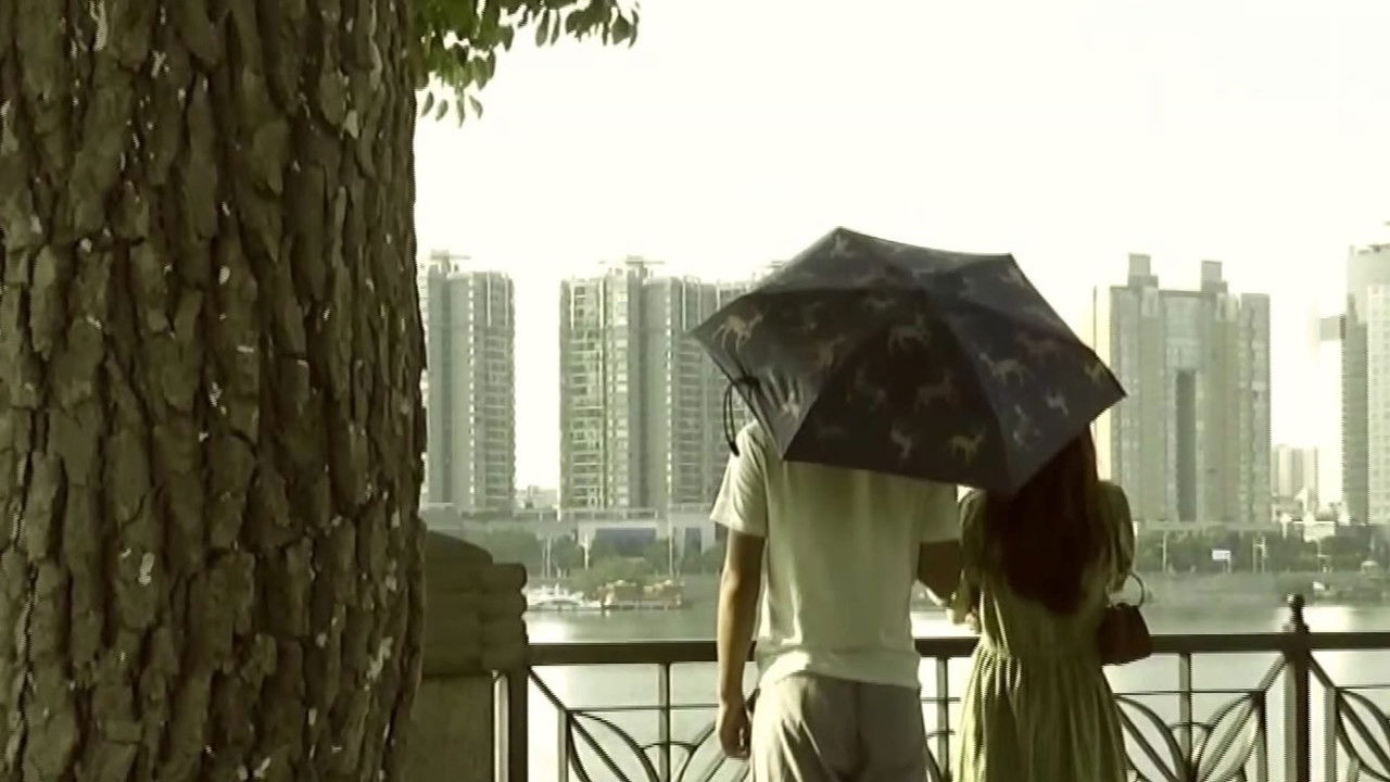 传奇故事 — Épisode 21