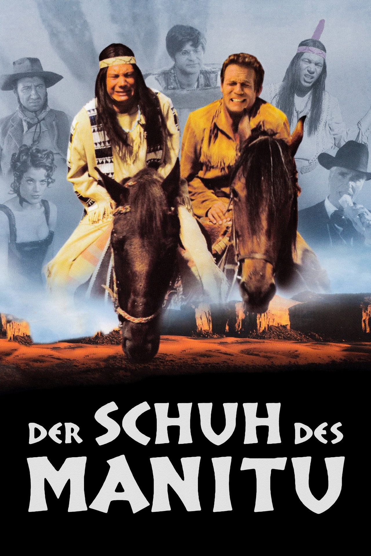 posters 19