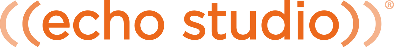 Echo Studio