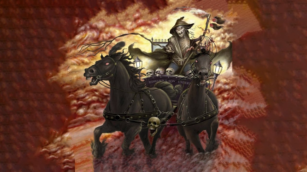 title image