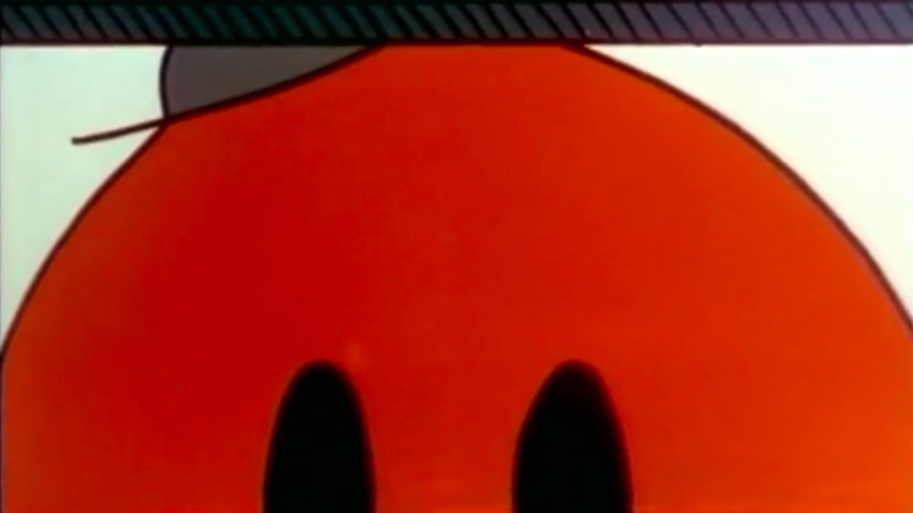 Mr. Men — Épisode 10