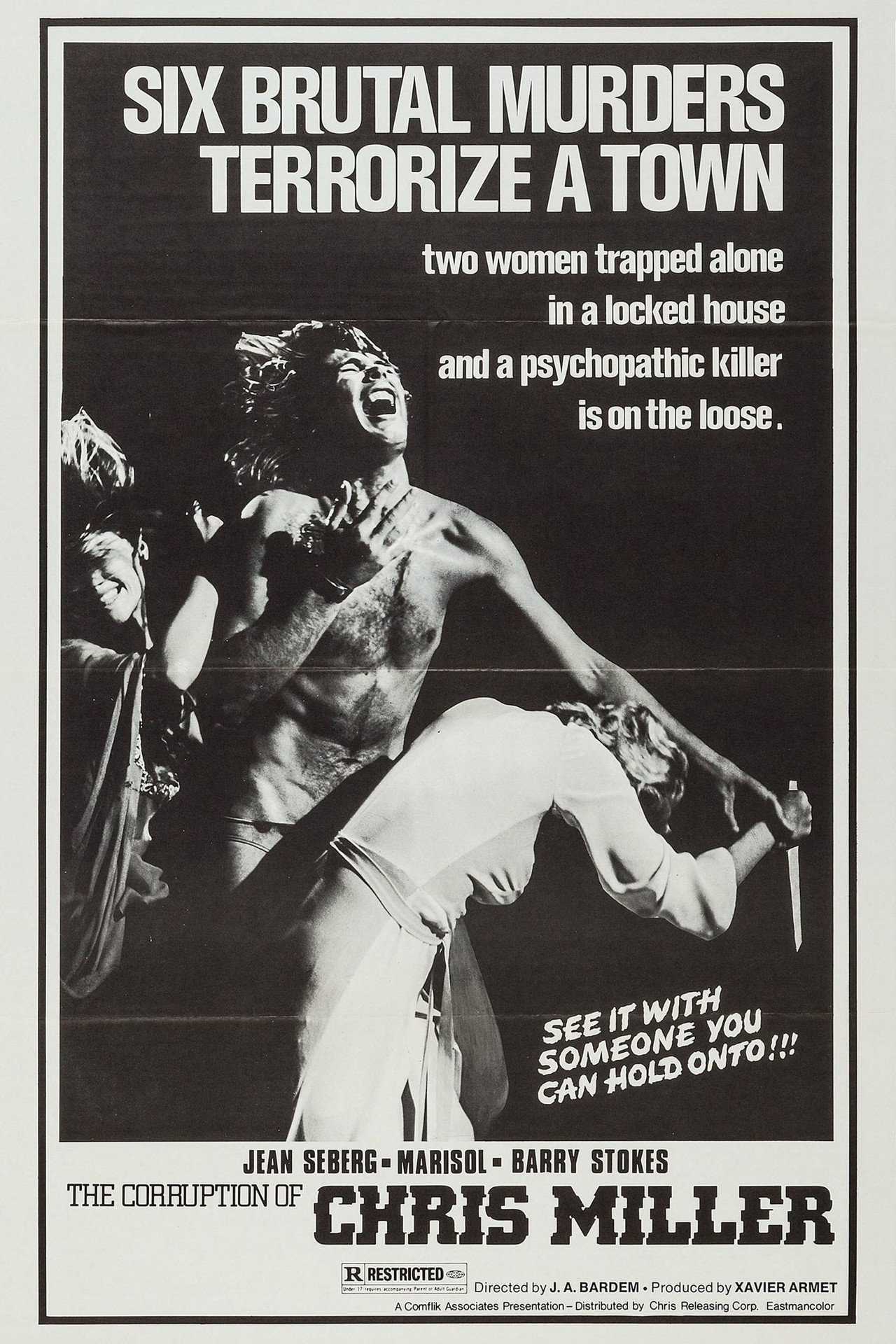 posters 4