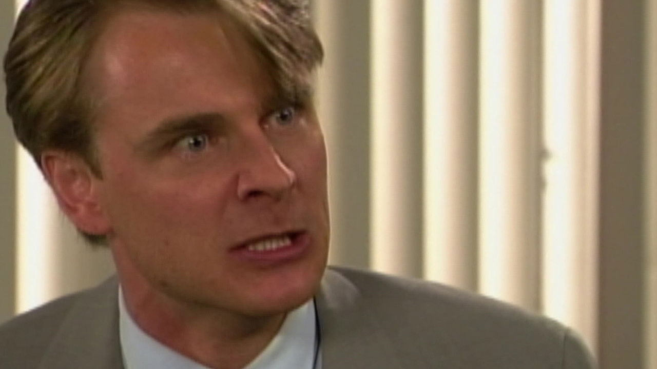 Carinha de Anjo (2000) backdrop