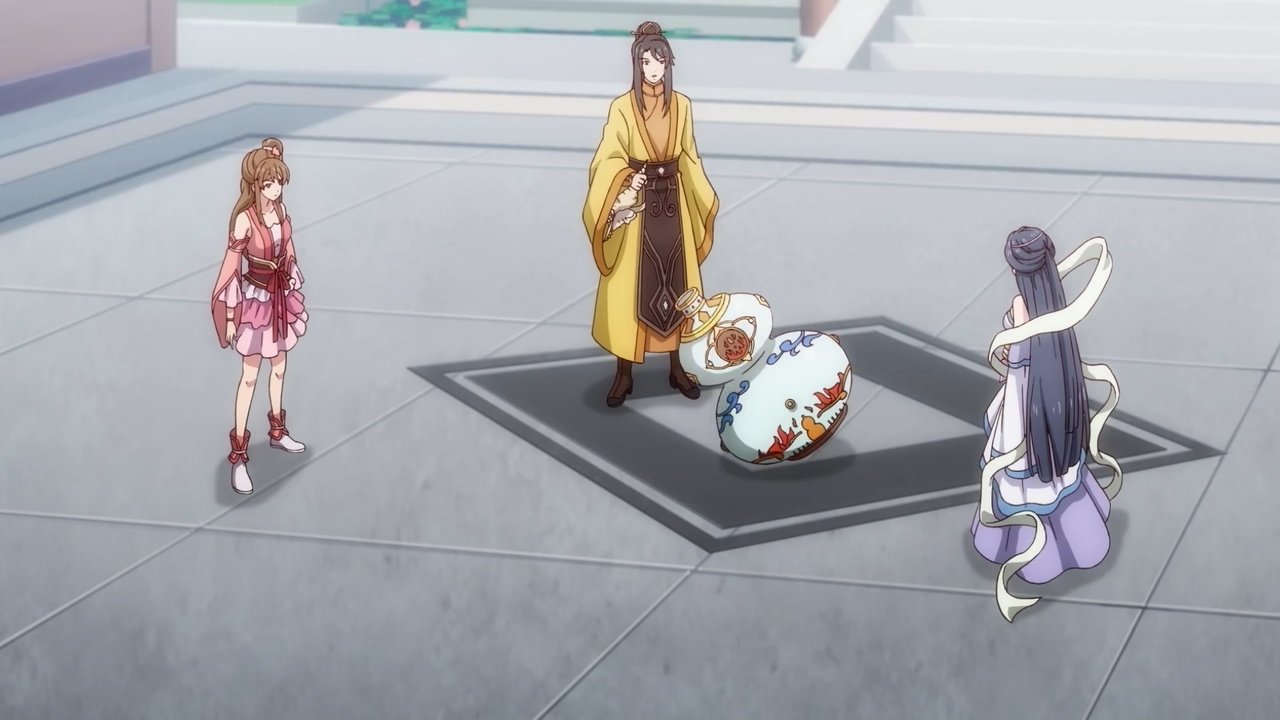 Episode 6