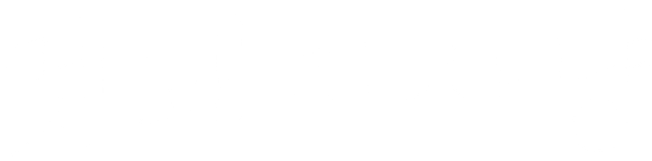 멧돼지 사냥