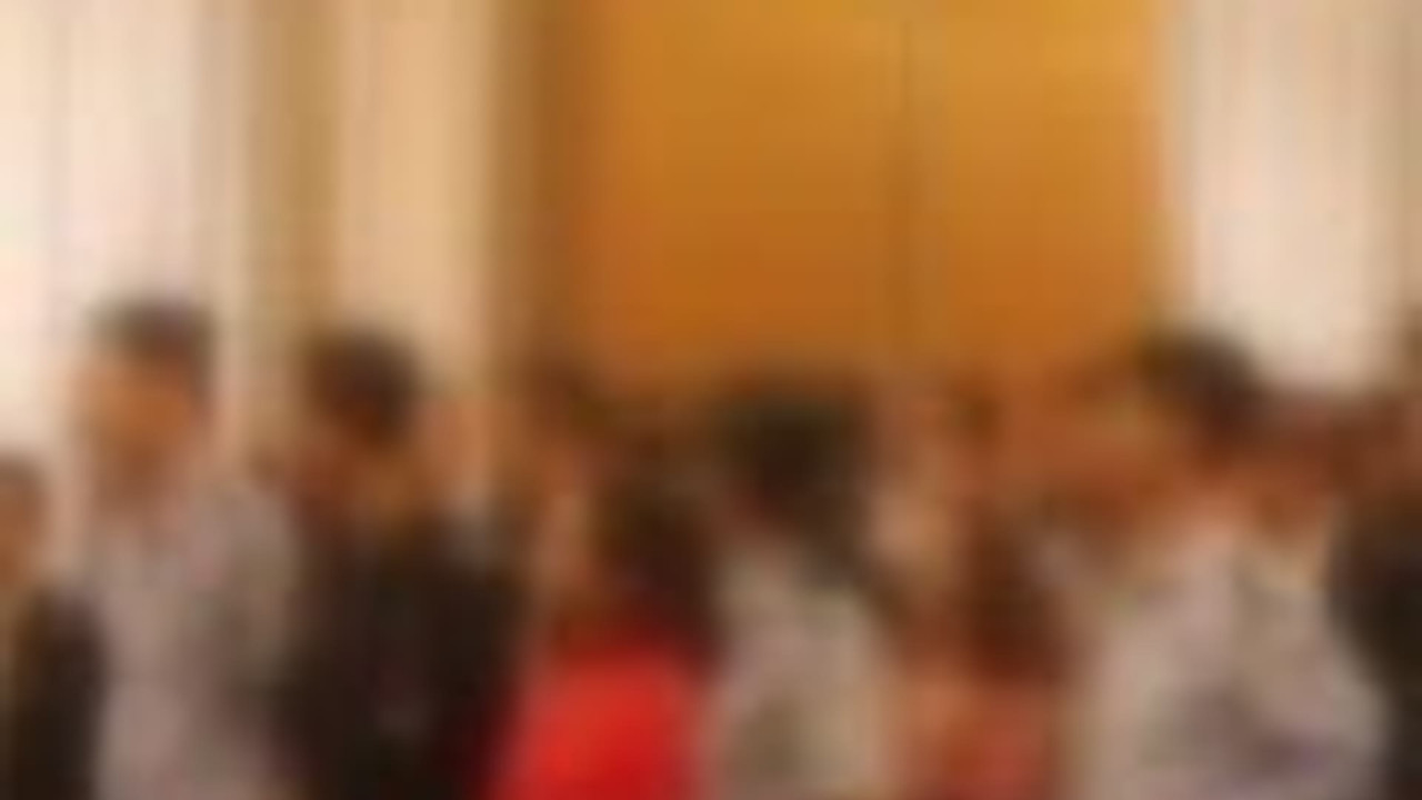 传奇故事 — Épisode 71