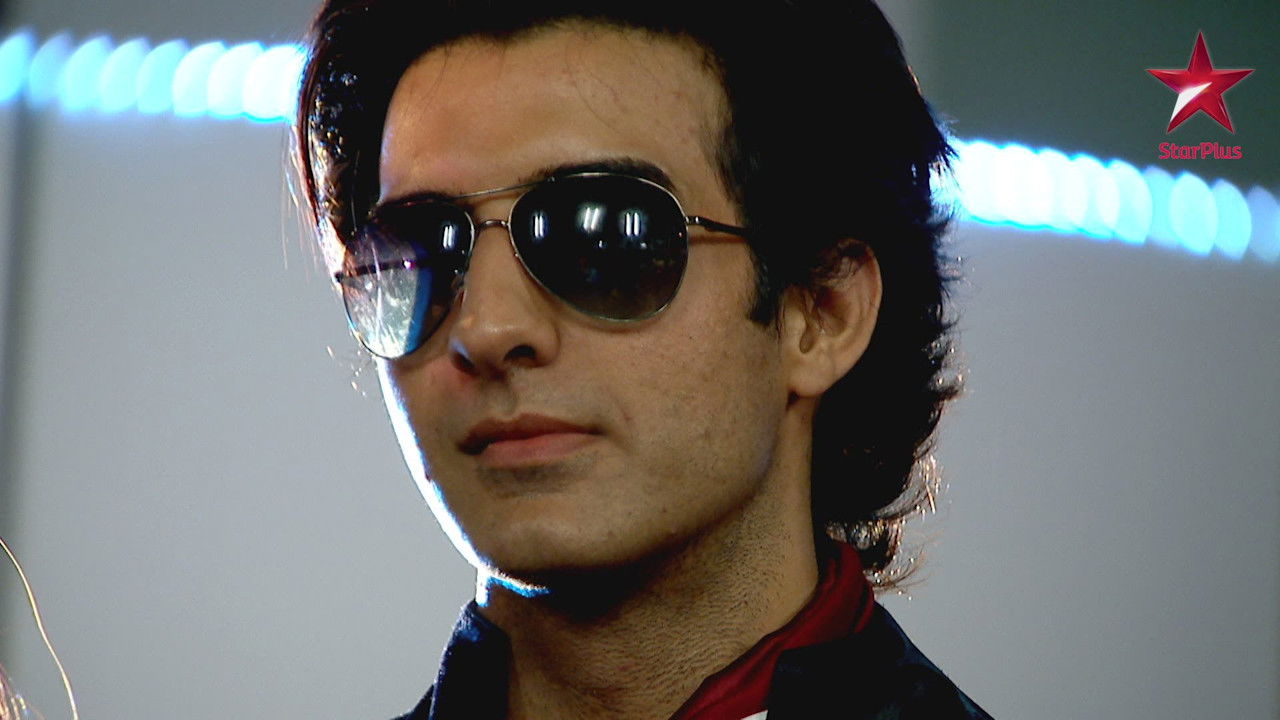 Arjun — Épisode 17