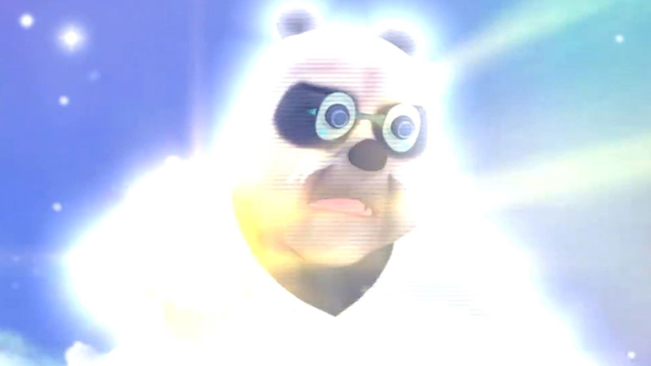 熊仔 — Épisode 48