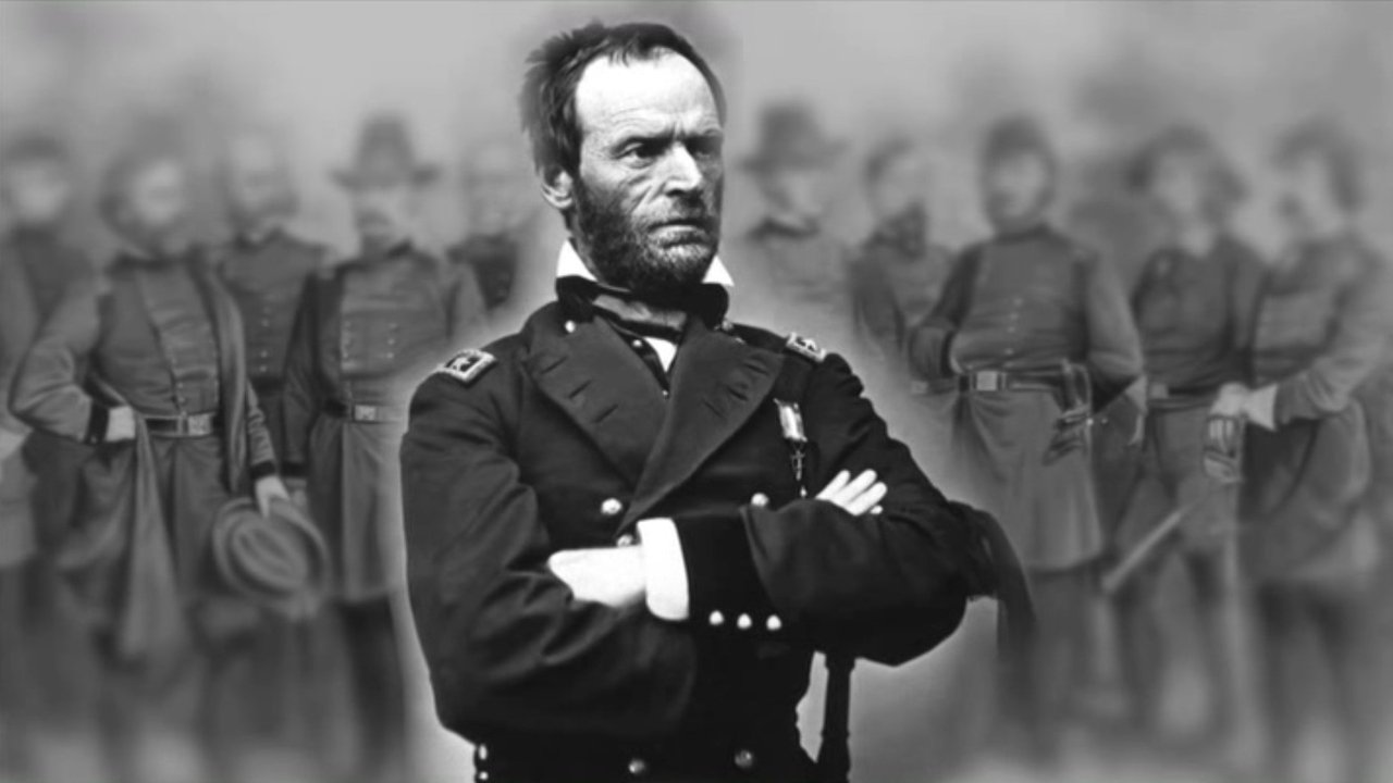 Indians, Custer and the West