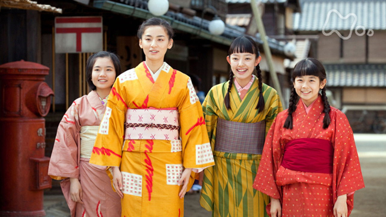 カーネーション backdrop