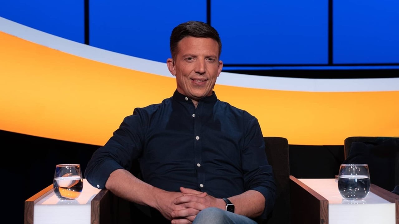 De Slimste Mens - Season 26 Episode 20 : Episode 20