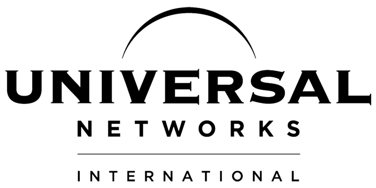 Universal Pictures International
