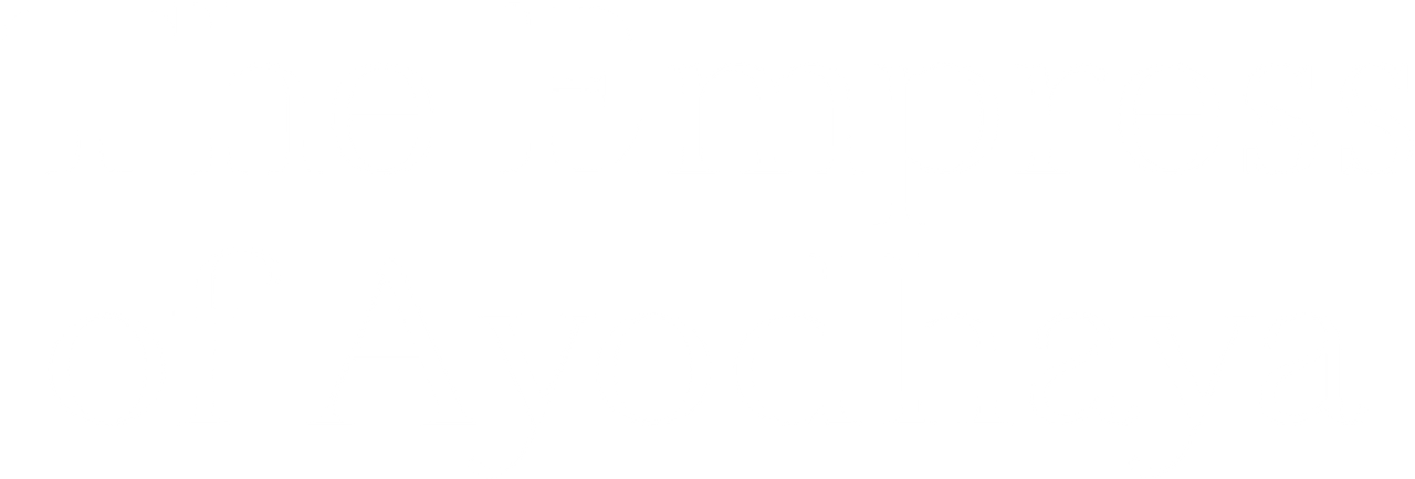 The Empress of Ayodhaya