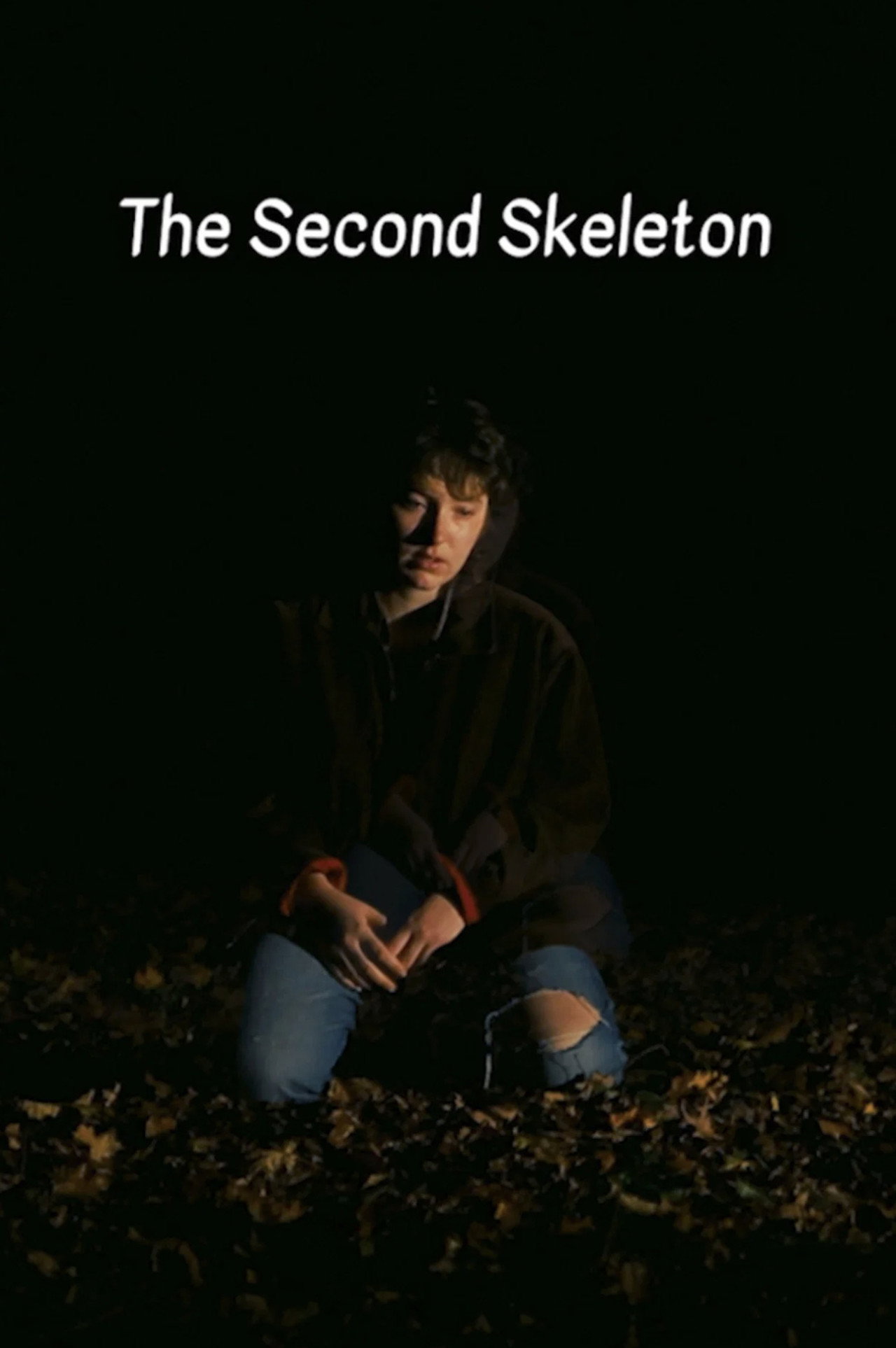The Second Skeleton