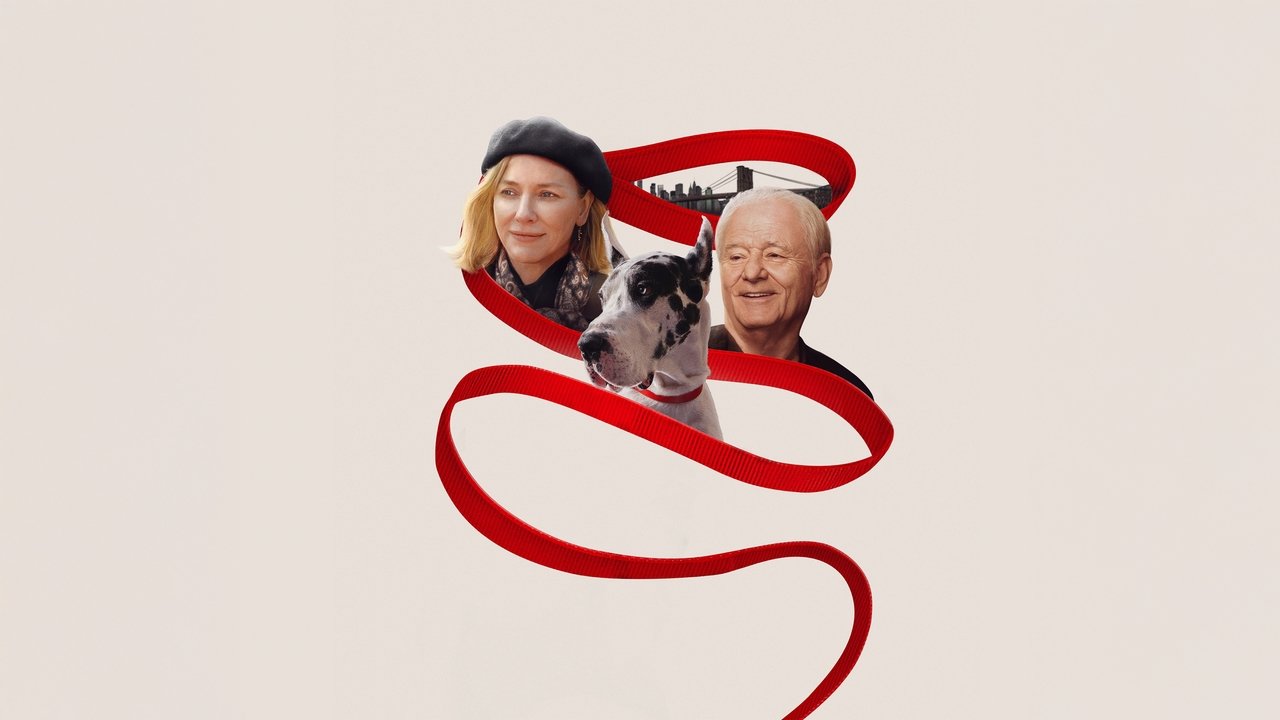 title image