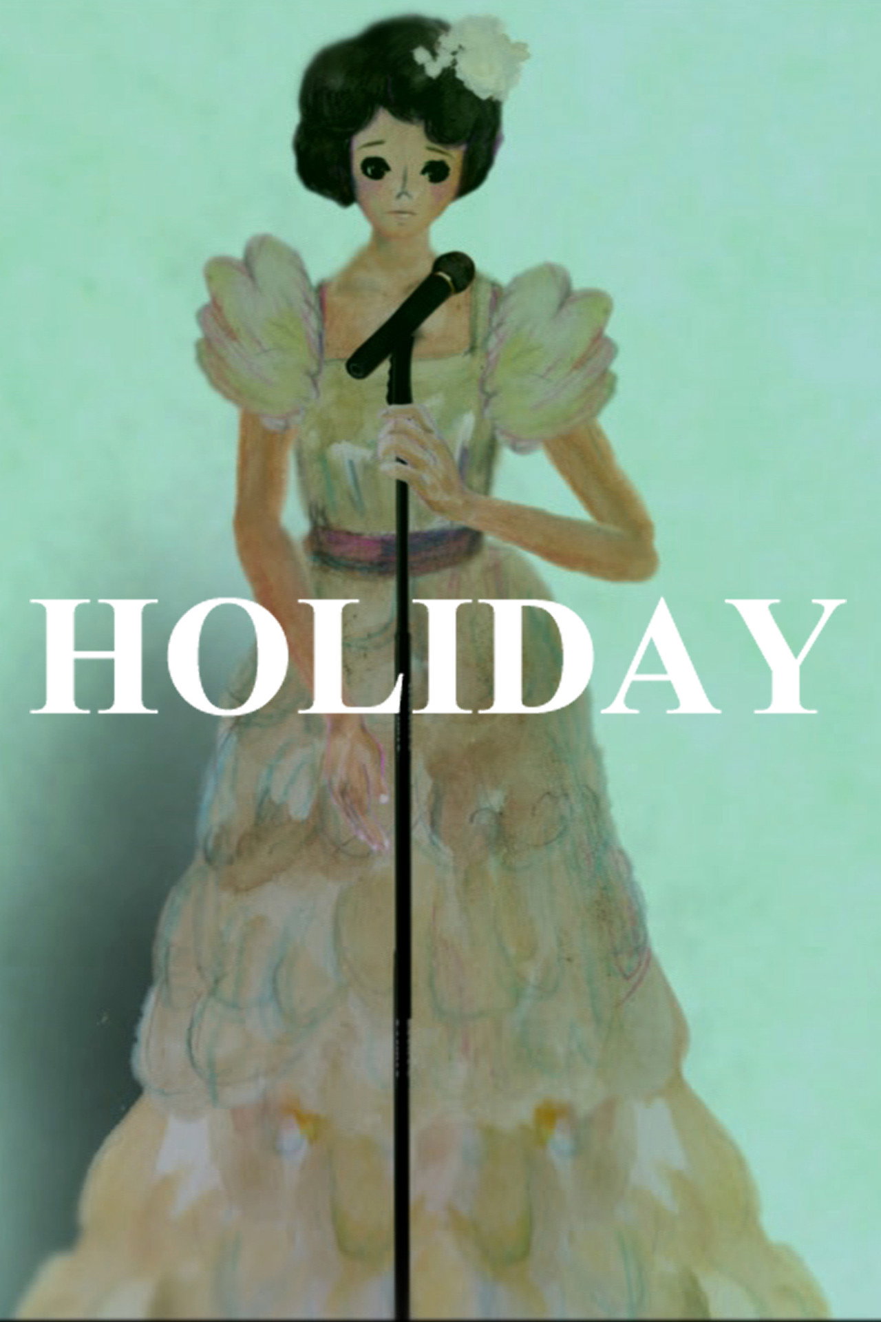 HOLIDAY