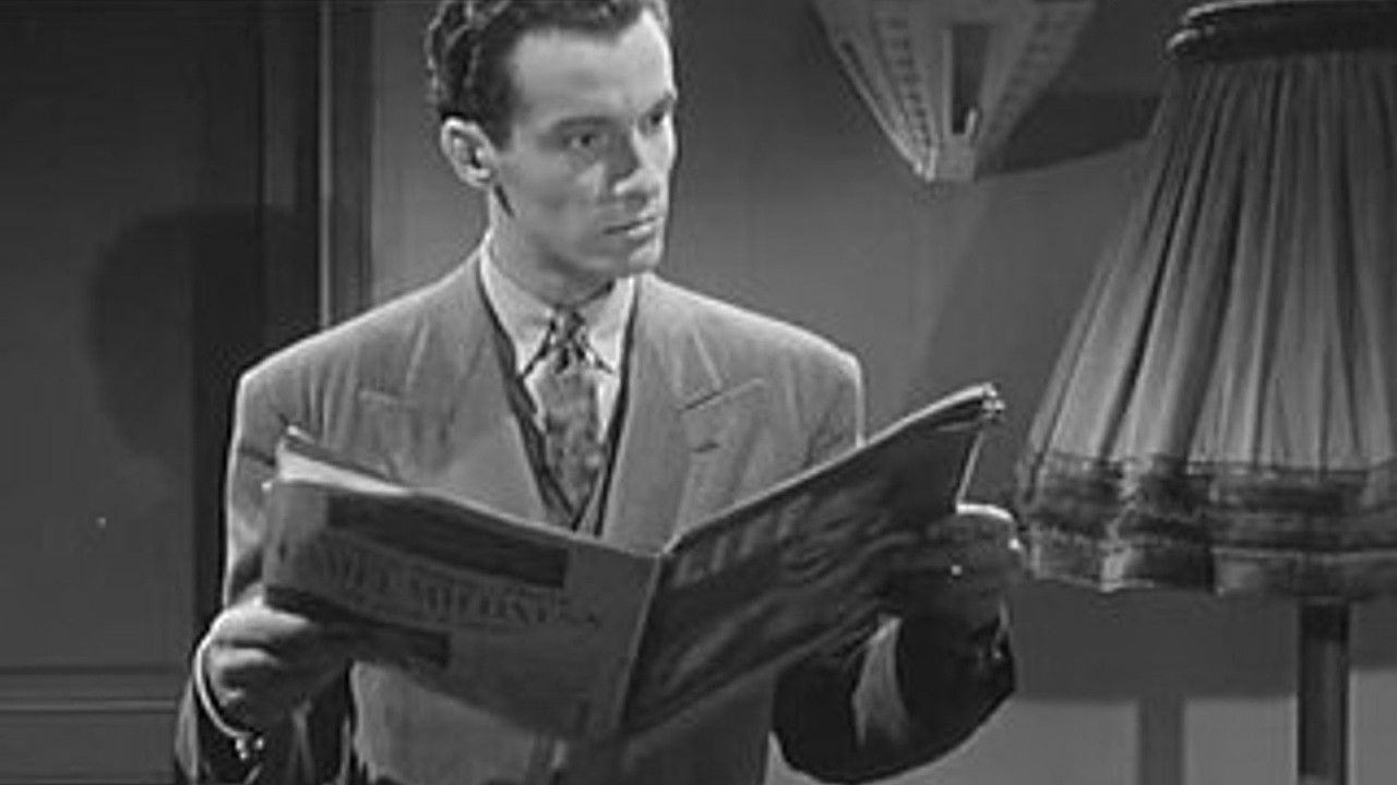 L'Agence Nostradamus — Rendez-vous avec l'Amour