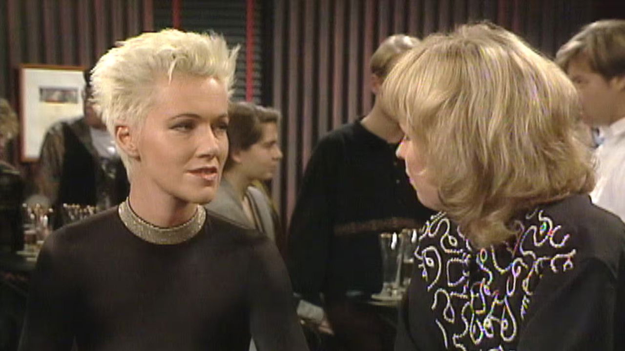 Dabrowski — Épisode 4