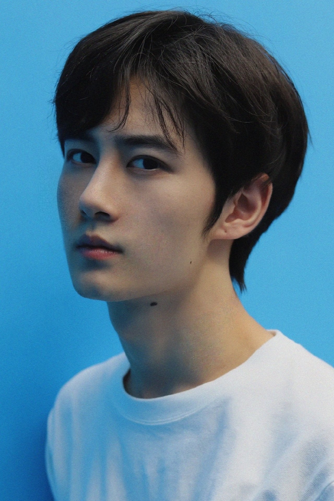 Cheng Fang