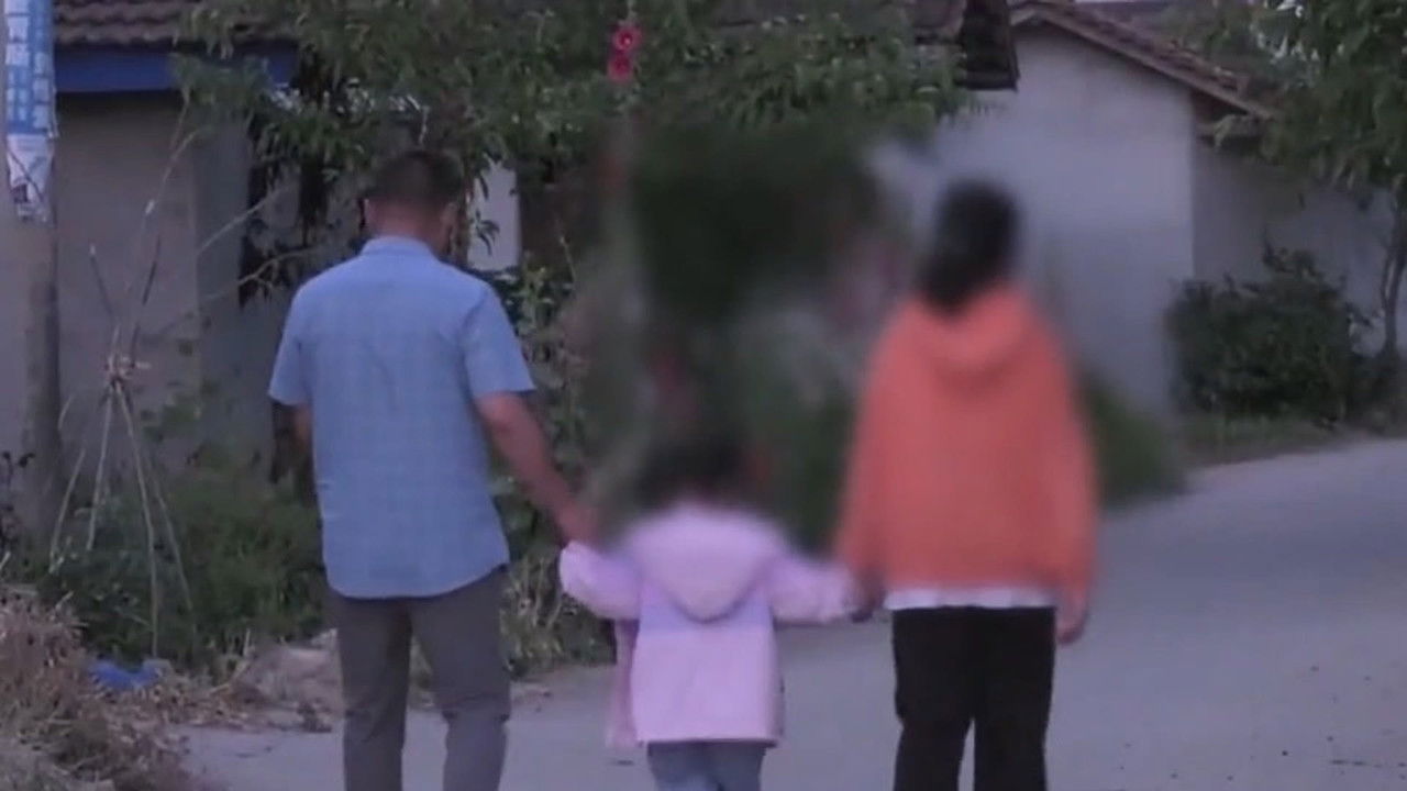 传奇故事 — Épisode 229