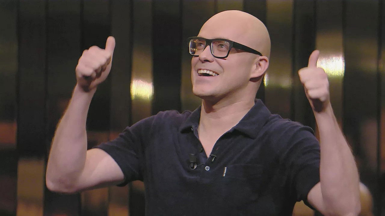 People with a psychological vulnerability