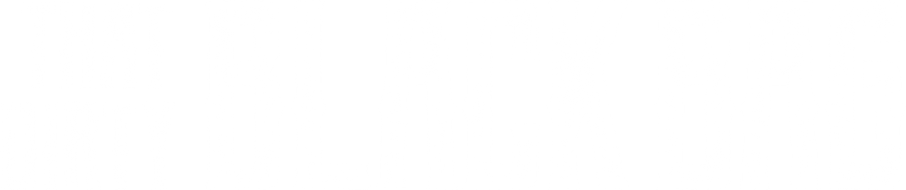 Грязный чёрный мешок