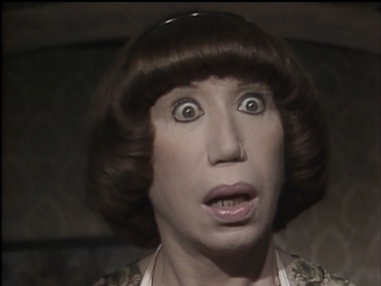 Amor com Amor Se Paga — Épisode 149