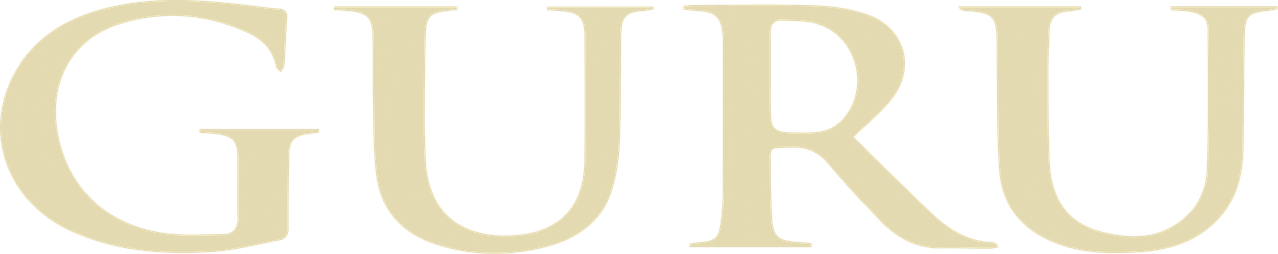 Гуру