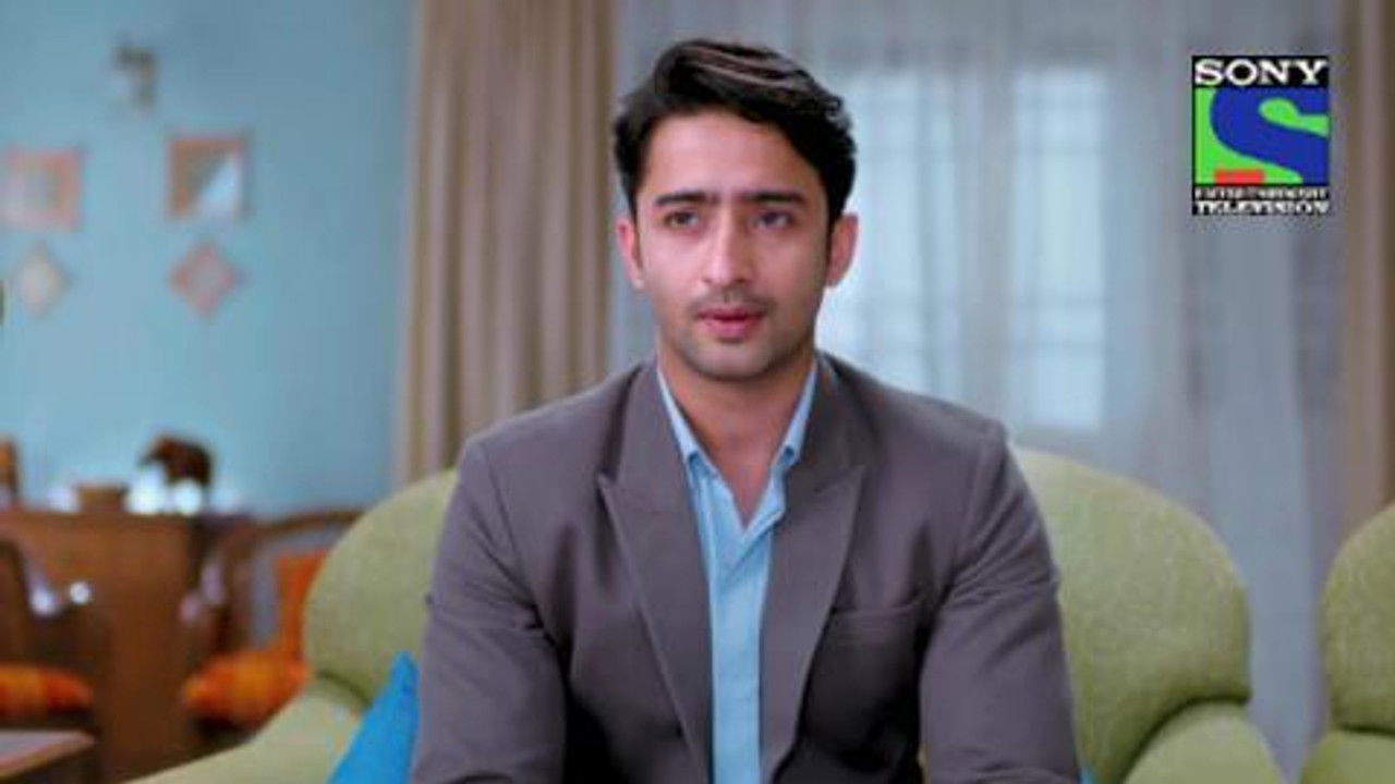 Kuch Rang Pyaar Ke Aise Bhi — Épisode 47