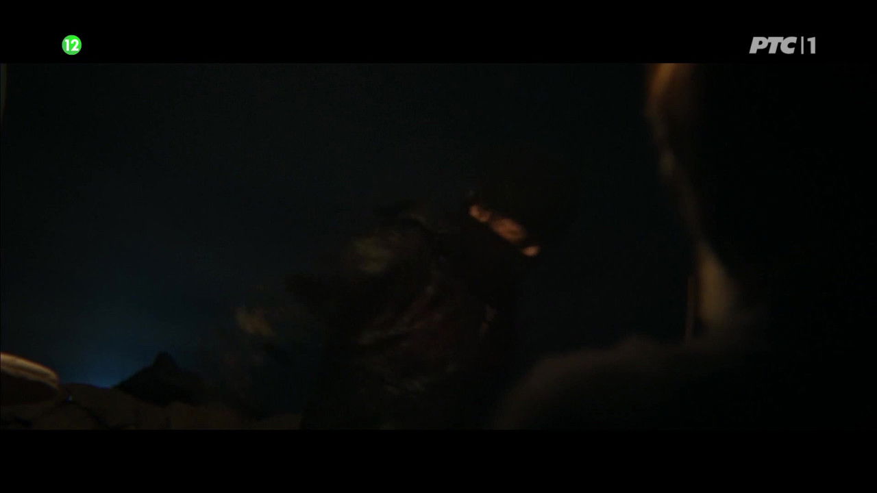 Јужни ветар — Épisode 10