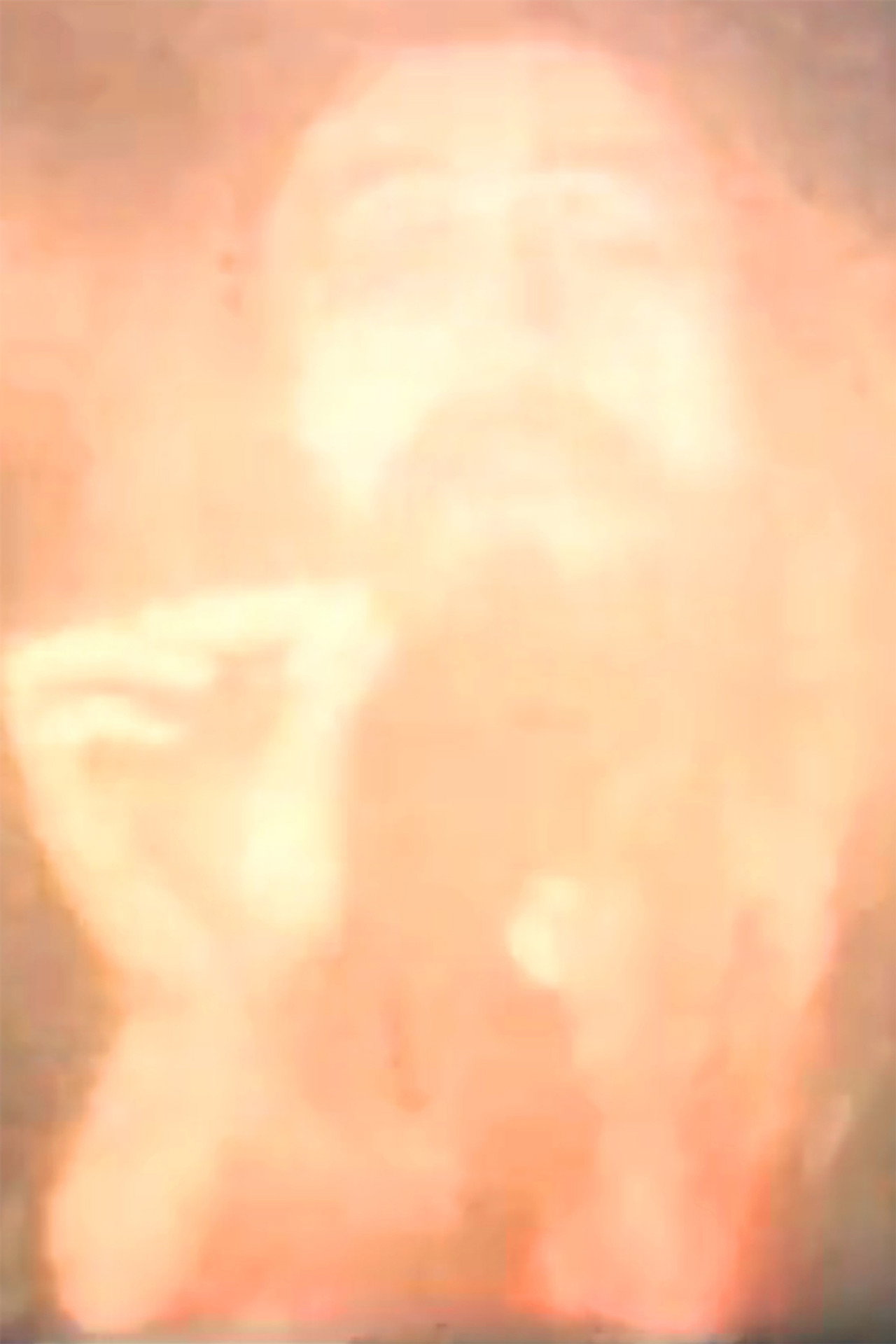 Burn Karma Burn