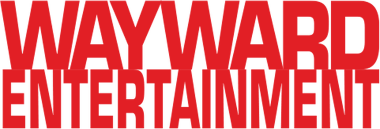 Wayward Entertainment