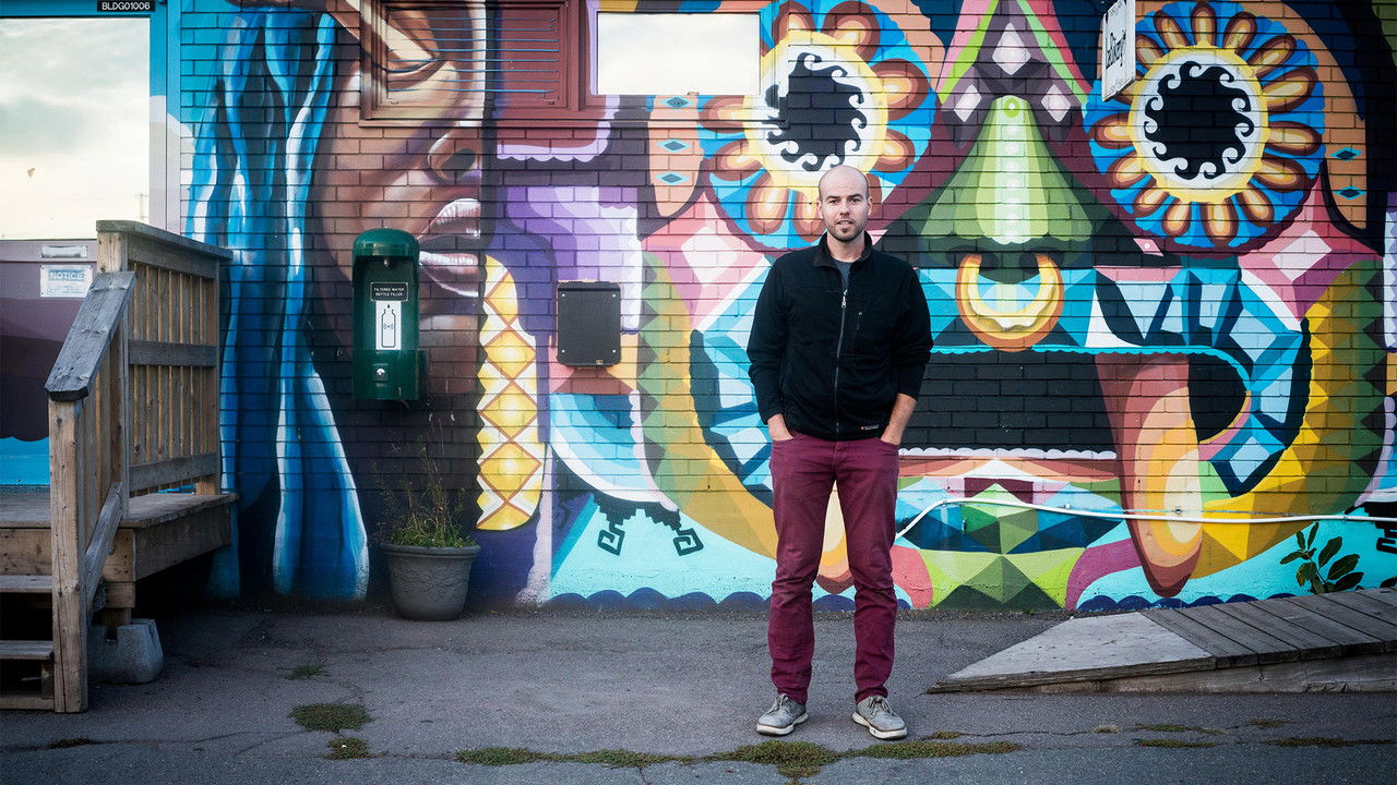 Citoyen 2.0 — Épisode 4