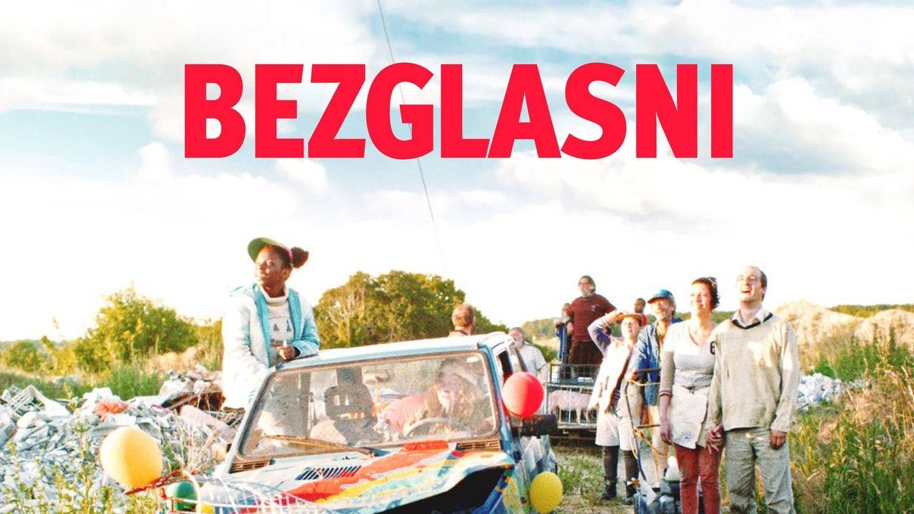 title image