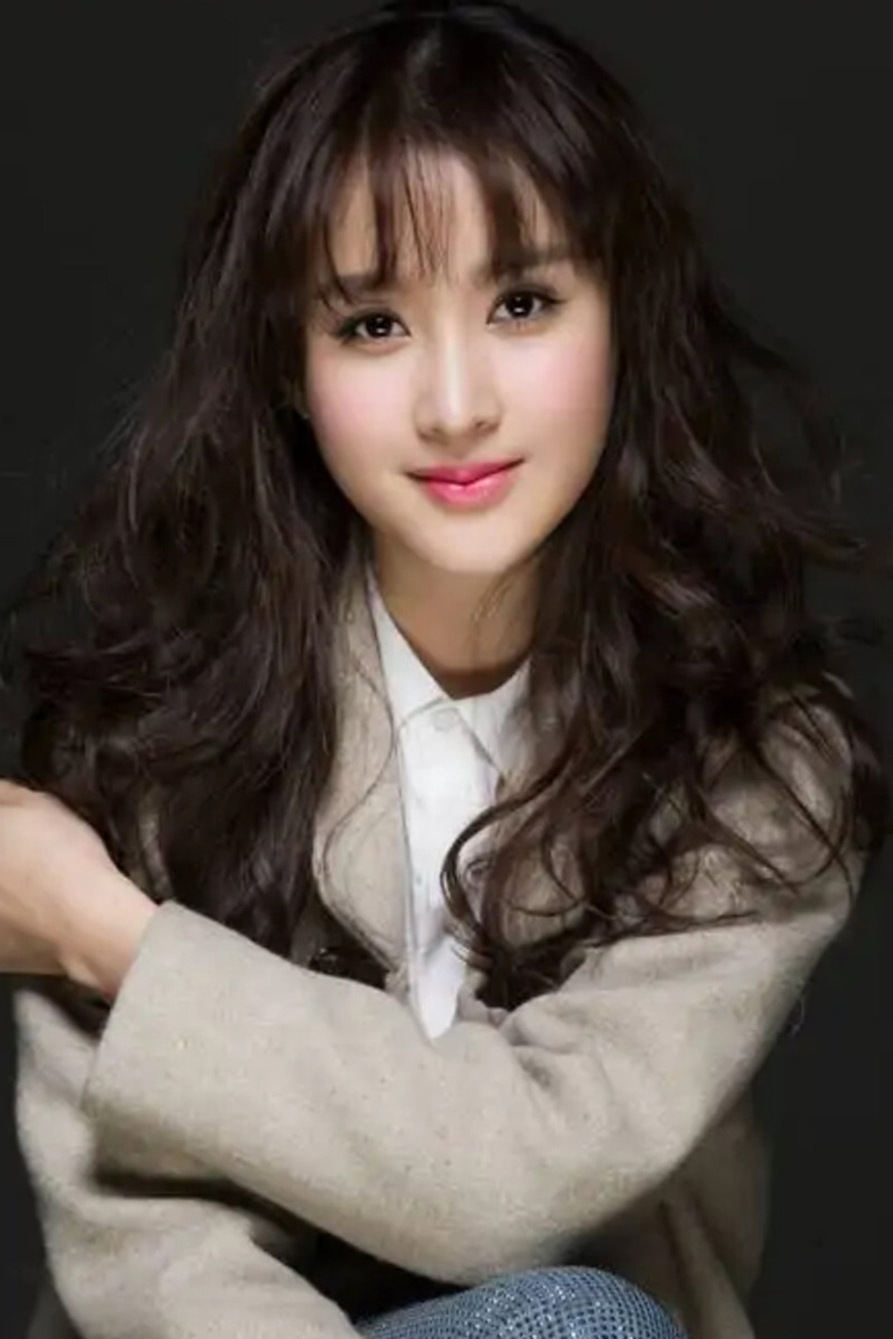 Zheng Yuanyuan