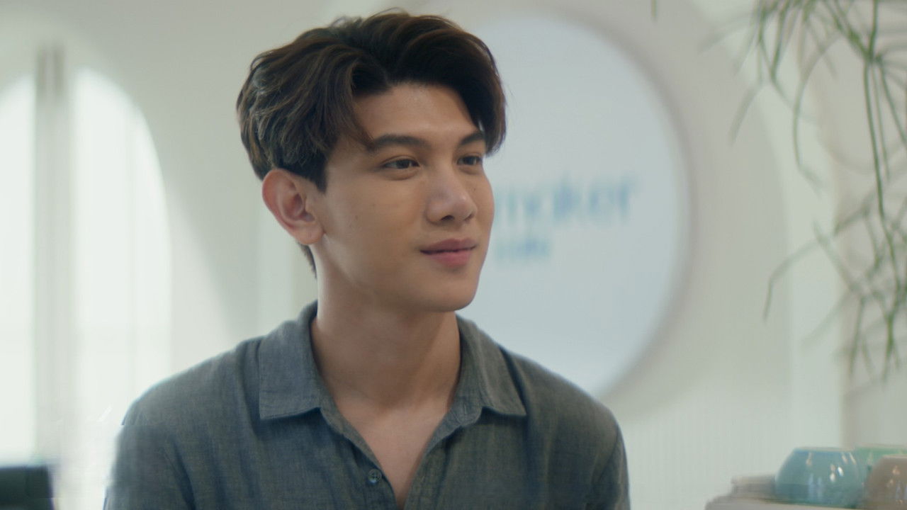 7 วันก่อนวาเลนไทน์ — Épisode 4