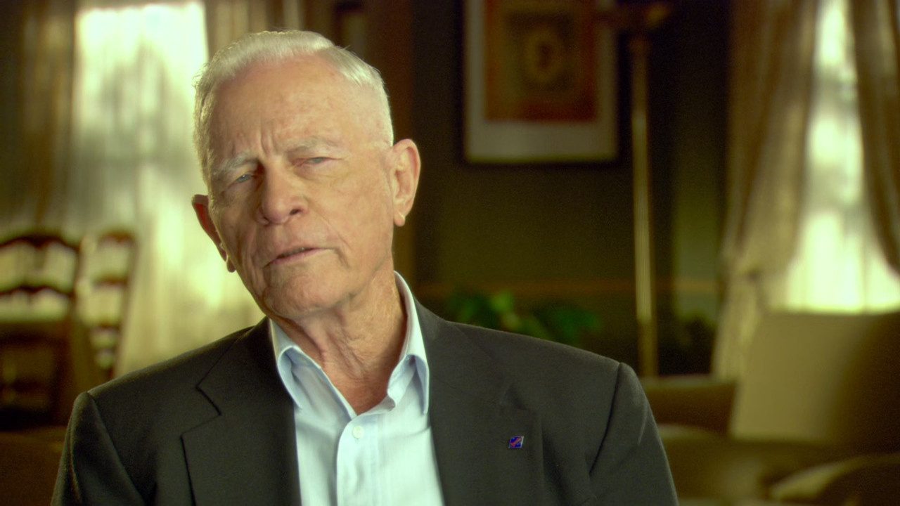 L’Enfer du Pacifique — Analyse de la guerre du Pacifique