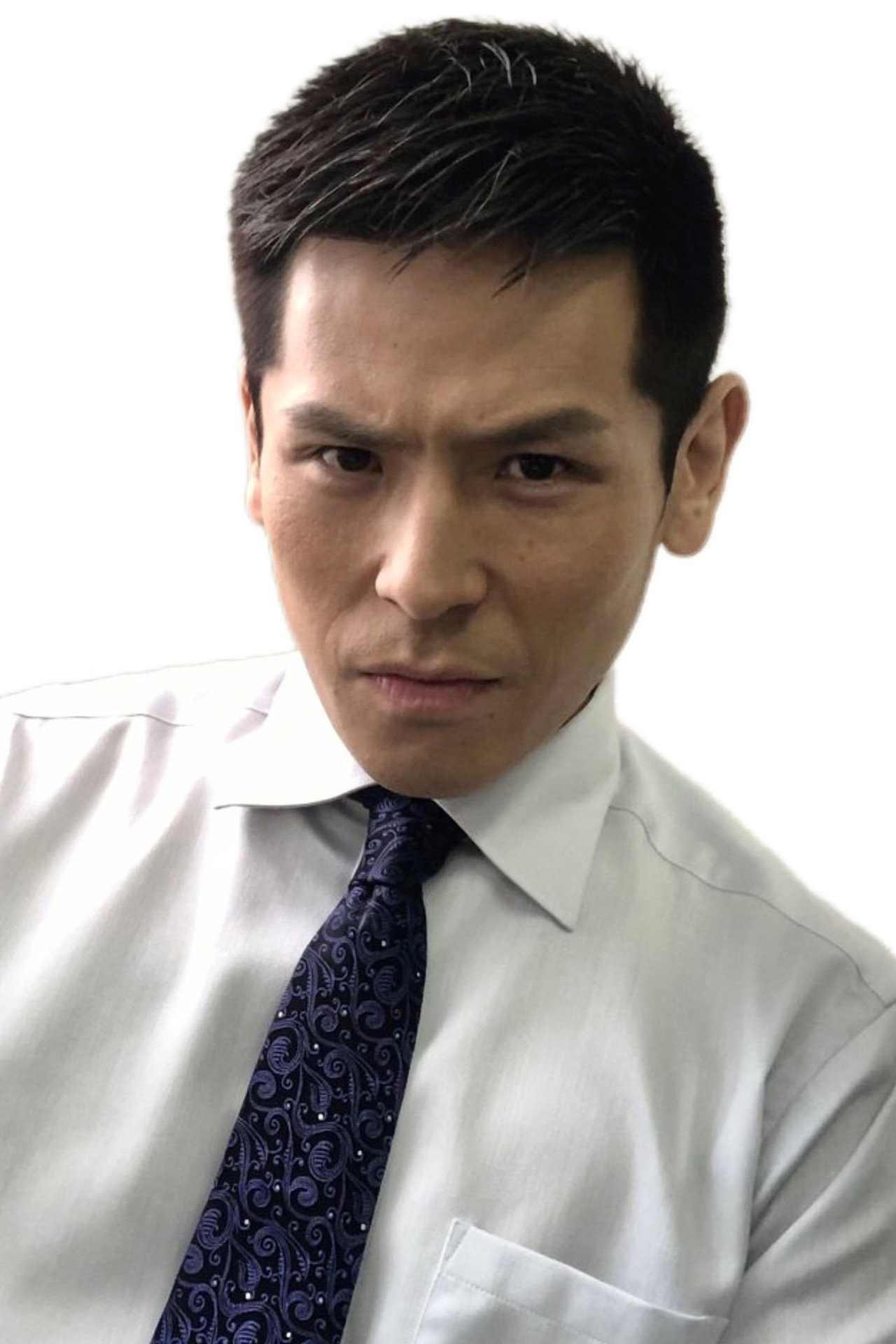Tatsuya Nakazawa