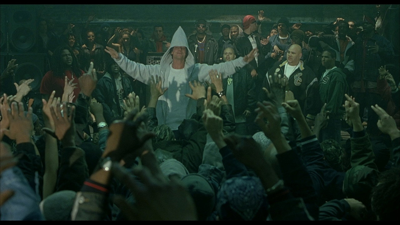 scenes 54