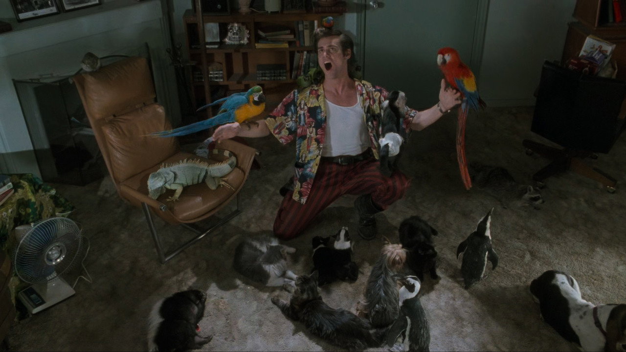 scenes 40