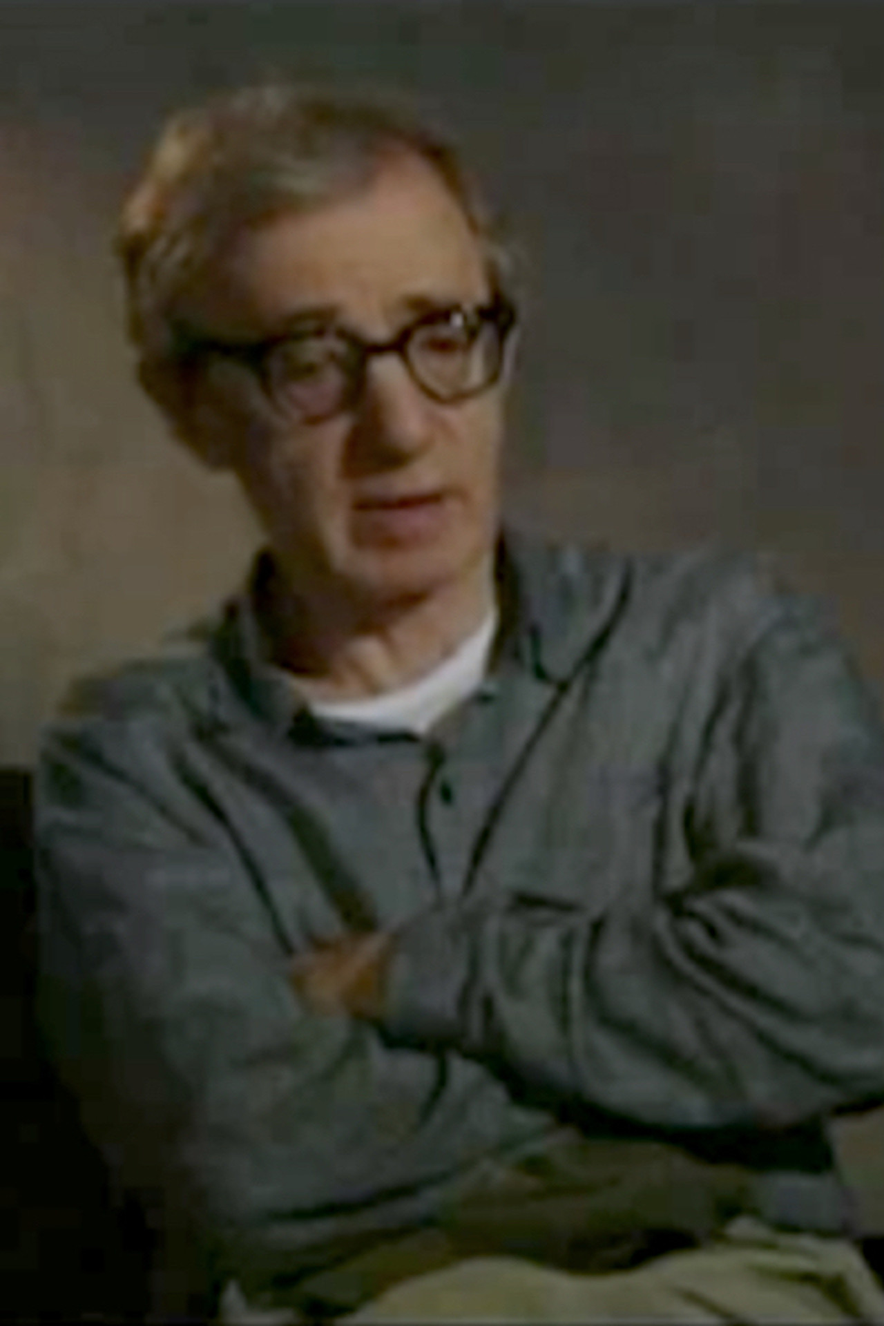 Placeholder image