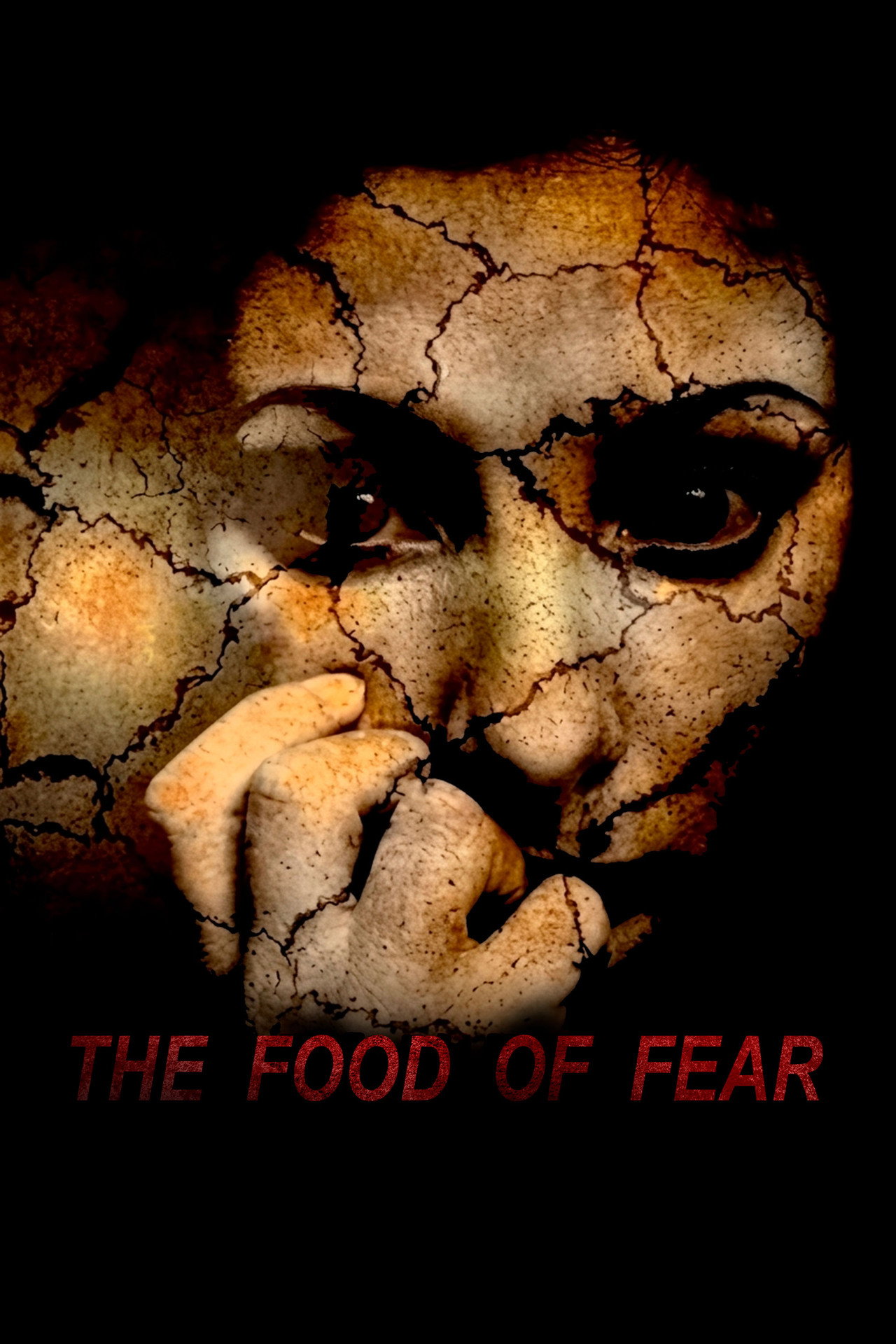 The Food of Fear