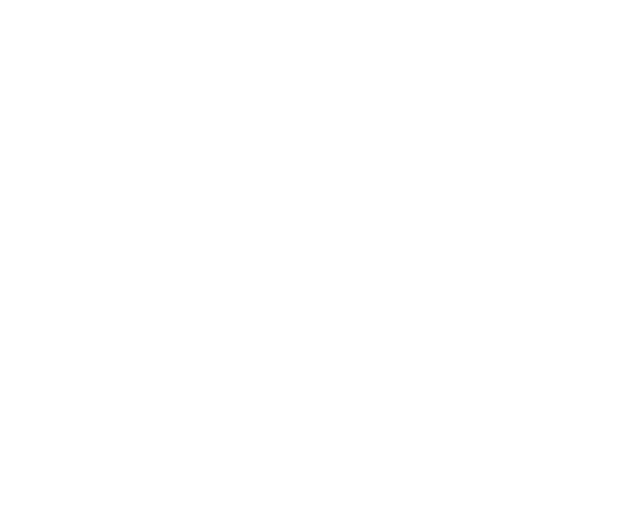 Хороший, плохой, злой