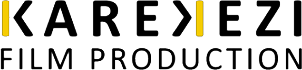 Karekezi Films