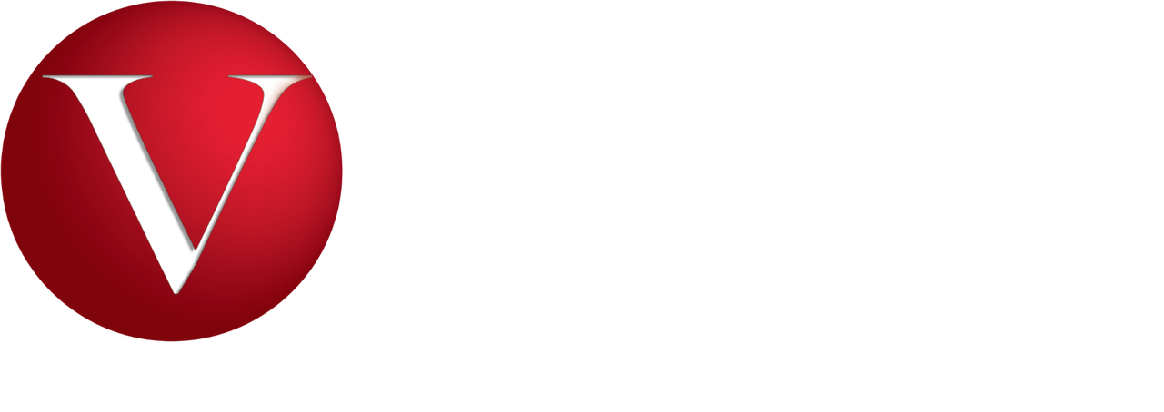 Verona Films