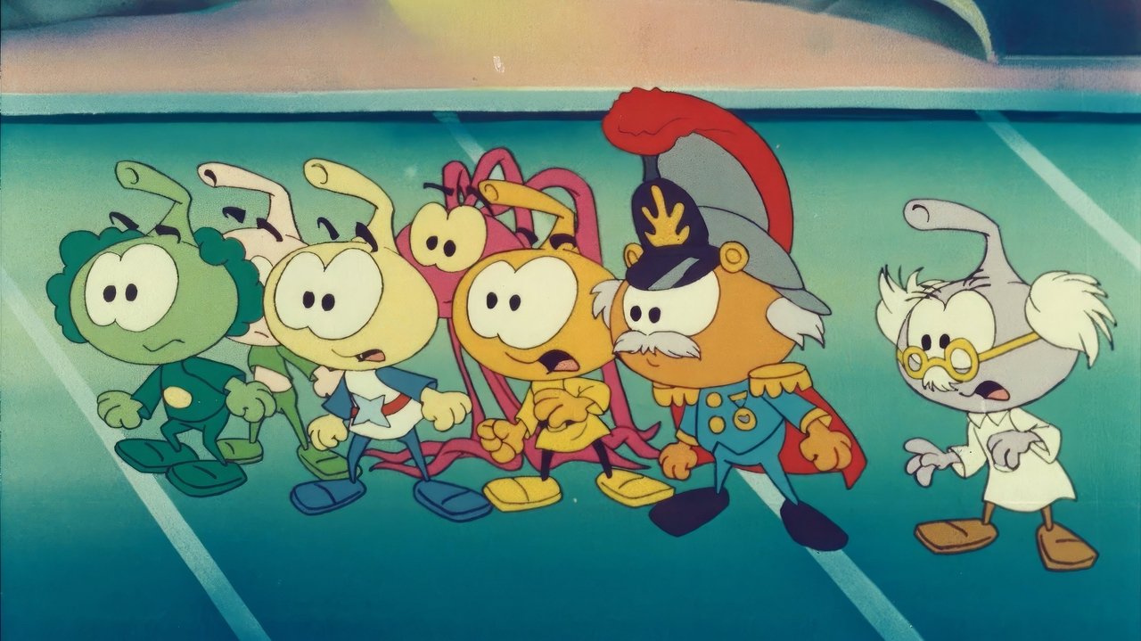 Los Snorkels