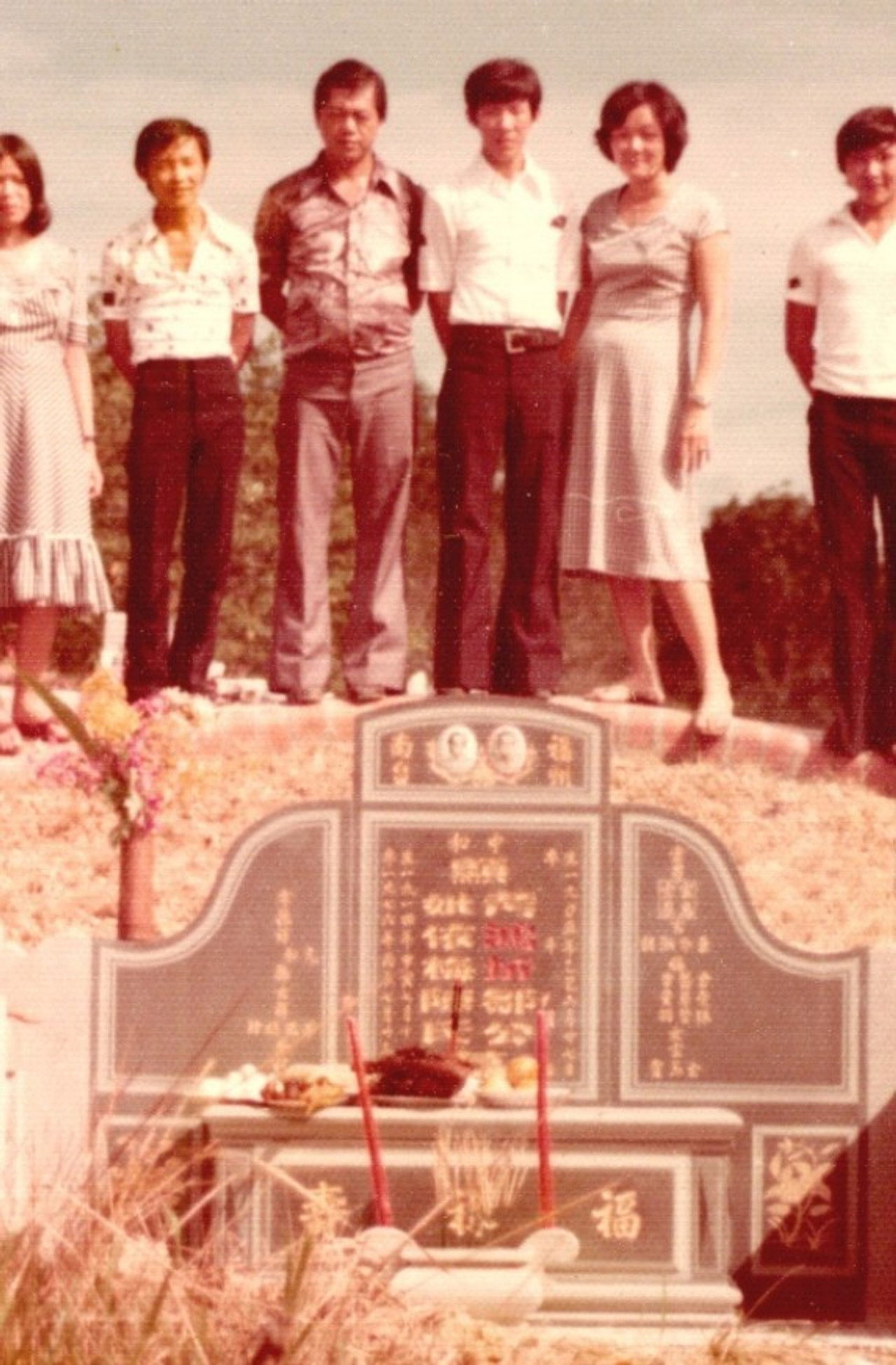 Moving House Backdrop