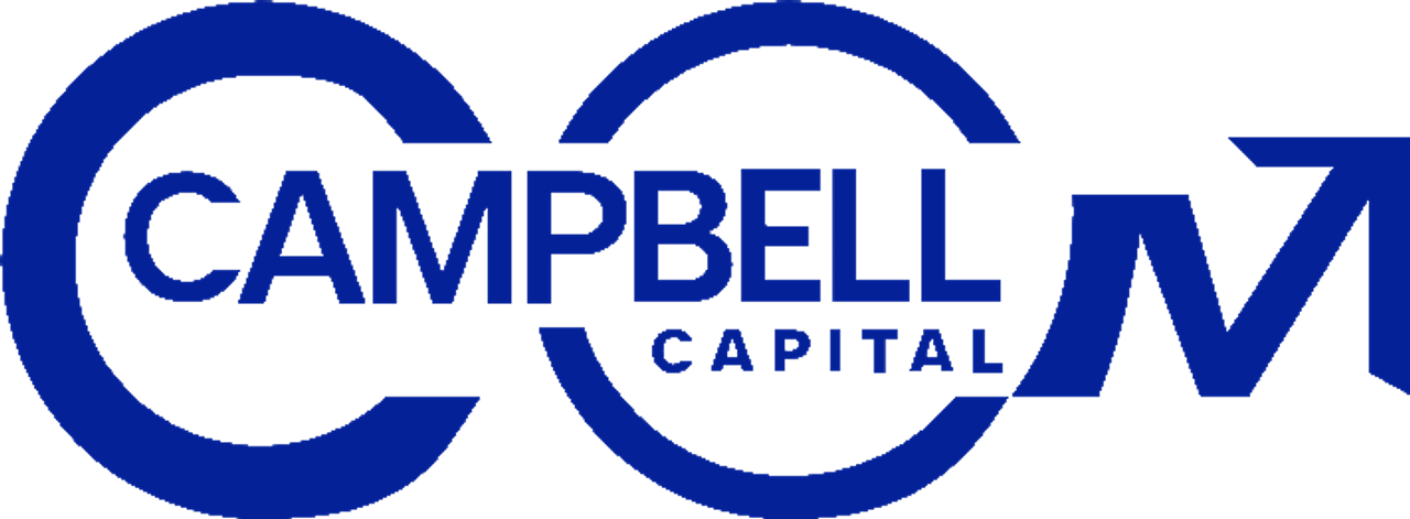 Campbell Capital