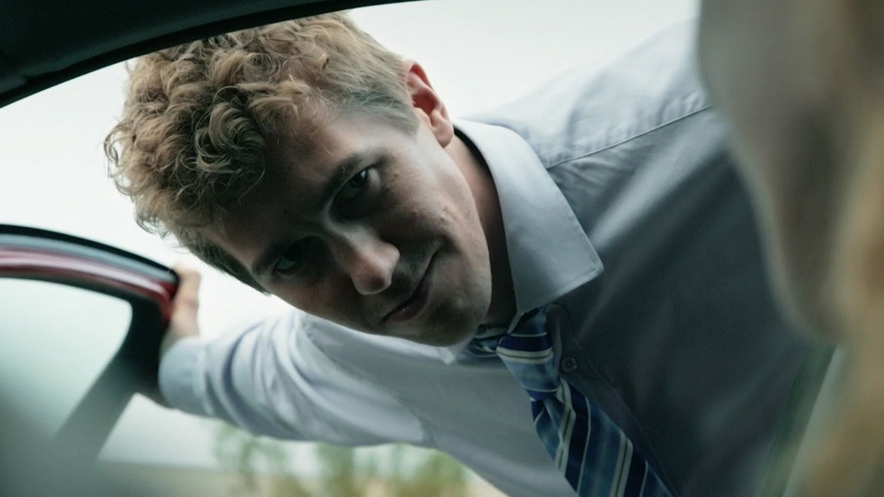 Kimmo — Épisode 6